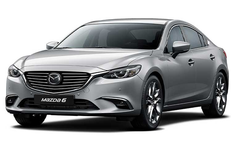 mazda-6-deluxe-2-0l-2019-sl-1
